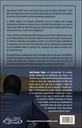 Le parcours - Un voyage émotionnel et inspirant 2