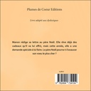 Un Cadeau pour la Vie 2