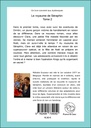 Le royaume de Séraphin - Tome 2 2