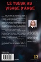 Le Tueur au visage d'ange 2