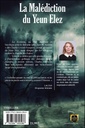 La Malédiction du Yeun Elez 2