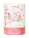 Bougie Totem La Colombe 2