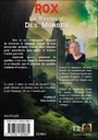 Rox - La Passeuse des Mondes - Tome 2 2