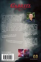 Gabriel Tome 3 - Les liens du Sang 2