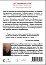 Hypnose - Japon - Rencontre en résonance 2