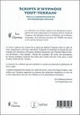 Scripts d'hypnose tout-terrain 2