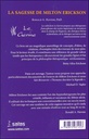 La sagesse de Milton Erickson 2