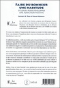 Faire du bonheur une habitude - 30 jours pour développer une addiction positive 2