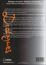 Dialogues structurés - Dialogues structurants - Un choix d'outils essentiels pour le changement social 2