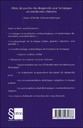 Atlas de poche du diagnostic par la langue en médecine chinoise 2