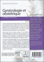 Gynécologie et obstétrique en Médecine Chinoise 2