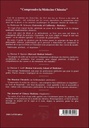Comprendre la médecine chinoise - La toile sans tisserand 2