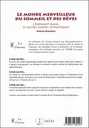 Le monde merveilleux du sommeil et des rêves - L'éléphant blanc et autres contes hypnotiques 2