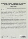 Hypnose ericksonienne en groupe pour la gestion du stress et la prévention du burn-out 2