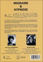 Migraine et Hypnose 2
