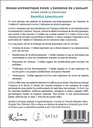 Dessin hypnotique pour l'énurésie de l'enfant - Guide pour le praticien 2