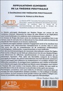 Applications cliniques de la théorie polyvagale - L'émergence des thérapies polyvagales 2