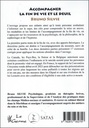 Accompagner la fin de vie et le deuil 2