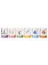 Bougie Totem L'Ours 6