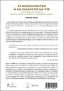 Se reconnecter à la magie de la vie - Histoires et rituels pour guérir le coeur et nourrir l'esprit 2