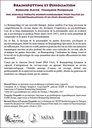 Brainspotting et dissociation - Une nouvelle thérapie neuropsychologique pour traiter les psychotraumatismes et les états dissociatifs 2