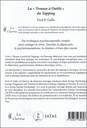 La "Trousse à Outils" du Tapping 2