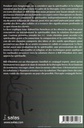 Les chemins de la spiritualité en thérapie 2