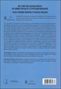 De l'art du changement en addictologie et psychothérapie 2