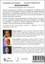 Métaphores - Un autre regard sur la réalité 2