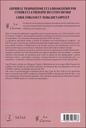 Guérir le traumatisme et la dissociation par l'EMDR et la thérapie des Etats du Moi 2