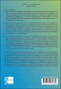 La PNL en Psychothérapie 2