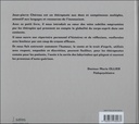 Histoires brèves pour rire et changer 2