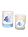 Bougie Totem Le Loup 3