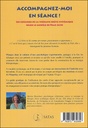 Accompagnez-moi en séance ! Thérapie systémique de Palo Alto - Fondements théoriques & Outils pratiques 2