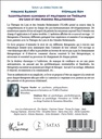Illustrations cliniques et pratiques en Thérapie du Lien et des Mondes Relationnels 2