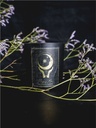 Bougie parfumée Esotéric Purifying Moon - Palo Santo et Lavande 120 grs 2