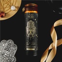 Bougie parfumée Esoteric Good Fortune - Patchouli et Orange 300 grs 2