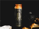 Bougie parfumée Esoteric Good Fortune - Patchouli et Orange 300 grs 3