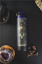 Bougie parfumée Esotéric Boho Dreams - Myrrhe et Bois de Santal 300 grs 2