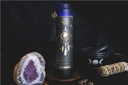 Bougie parfumée Esotéric Boho Dreams - Myrrhe et Bois de Santal 300 grs 3