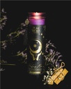 Bougie parfumée Esotéric Purifying Moon - Palo Santo et Lavande 300 grs 3