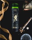 Bougie parfumée Esotéric Divine Goddess - Jasmin et Oud 300 grs 3
