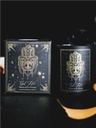Bougie parfumée Esoteric Good Fortune - Patchouli et Orange 120 grs 2