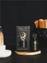 Présentoir de 6 x 4 Huiles Parfumées Esotéric 10 ml 2