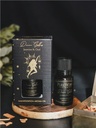Présentoir de 6 x 4 Huiles Parfumées Esotéric 10 ml 3
