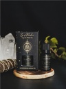 Présentoir de 6 x 4 Huiles Parfumées Esotéric 10 ml 4