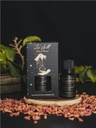 Présentoir de 6 x 4 Huiles Parfumées Esotéric 10 ml 5