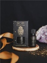 Présentoir de 6 x 4 Huiles Parfumées Esotéric 10 ml 6