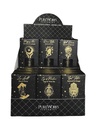 Présentoir de 6 x 4 Huiles Parfumées Esotéric 10 ml 7
