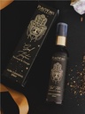 Parfum d'ambiance Purifiant Good Fortune - Patchouli et Orange 2